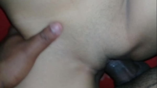 la llama por teléfono el marido