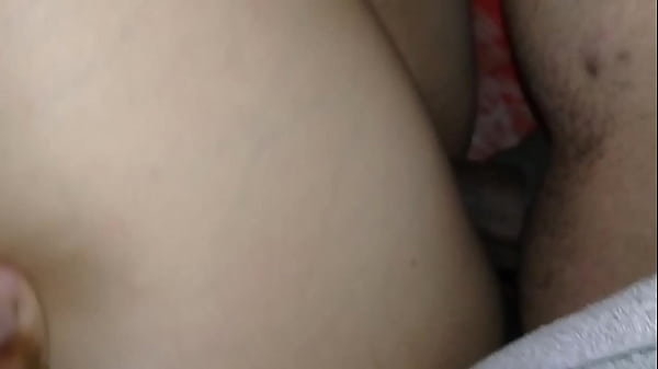 Play MP4 - la llama por tel&eacute;fono el marido