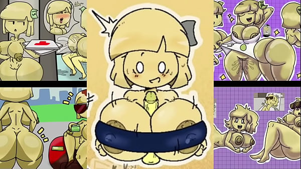 Copilaci&oacute;n porno rule