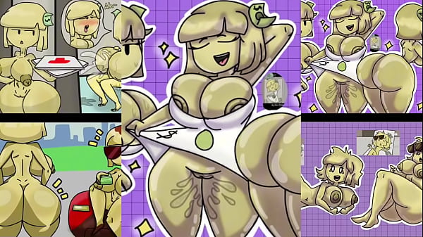 Copilaci&oacute;n porno rule