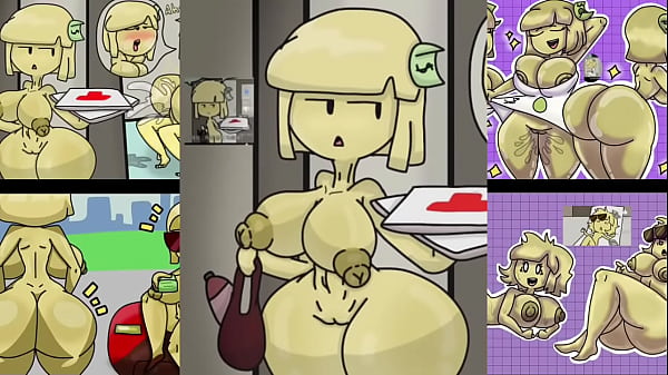 Copilaci&oacute;n porno rule