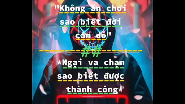 Video x&aacute_c minh
