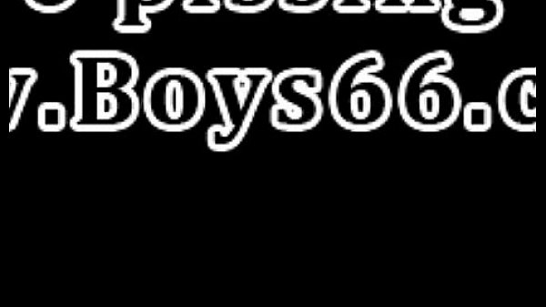 Porno sex young Roma and Gus trade oral jobs and Alex leaps in deep 