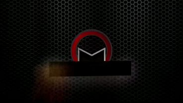 Nonton Busty Brunette Milf Maxine X And Rome Major Private Bedroom Craving! thumbnail