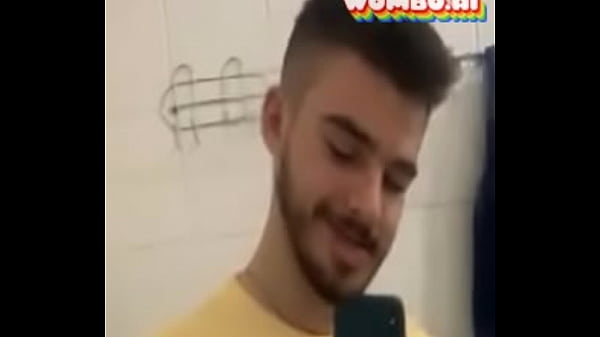 V&iacute_deo de verifica&ccedil_&atilde_o