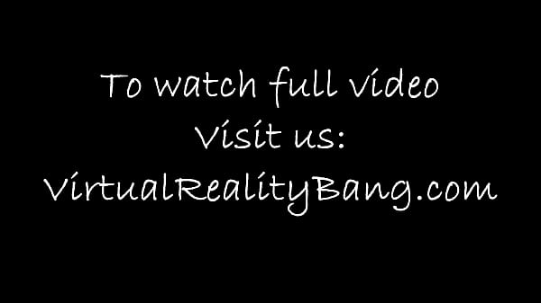 A girl is playing with cock  Prev1...7891011121314151617181920212223...69Next SEXBOKEP adalah Website Bokep Indonesia Terbaru dan Terlengkap Gratis dimana Anda dapat menonton streaming video bokep dan download vidio bokep terbaru yang sedang viral dengan aplikasi bokep android, Aplikasi bokep free download simontok app terbaru 2026 for PC Mobile Online dan HP     Contact Us   DMCA   Disclamer   Privacy and Policy   Conditions of Use  &copy; 2026 SEXBOKEP All rights reserved