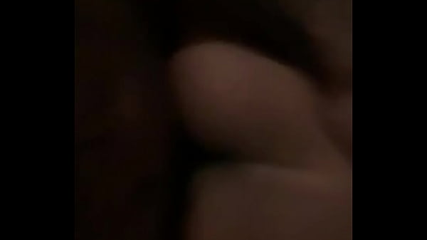 Big cock fucking big booty hoe 