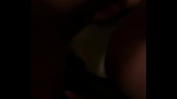 Big cock fucking big booty hoe 