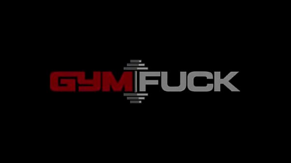 Nonton Bang thumbnail