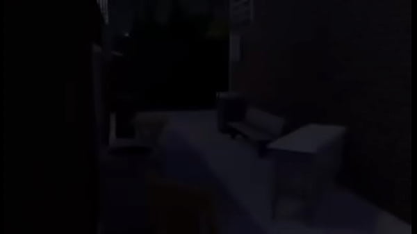 Nonton Wonderwhore Gets Gangbanged By Villains thumbnail