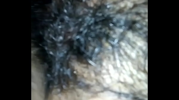 thereal pleasure sexwith beautifulpussy girl friend