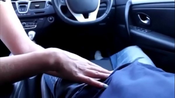 Falsotassi con amatoriale bionda quale no rimpiangere come egli ascese in tassi