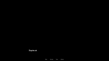 Проходження гри - Глибоке Сховище 69, Частина 18 thumbnail
