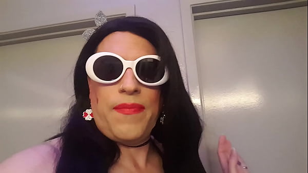 How Are My Lips Today?