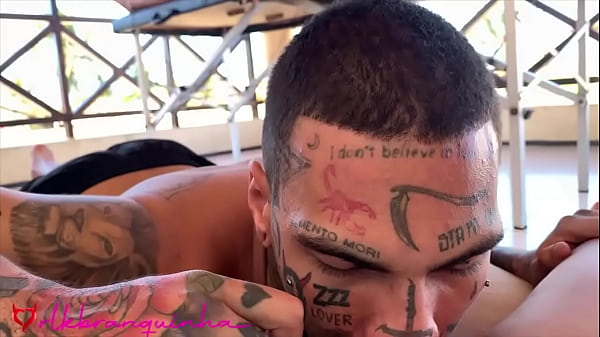 Play MP4 - a melhor chupada na buceta que ja levei na vida do Dluquinha de fortaleza