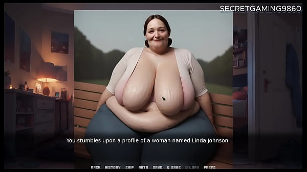 Granny gets a good ass fucking gilf finder 01 developed by matronai 