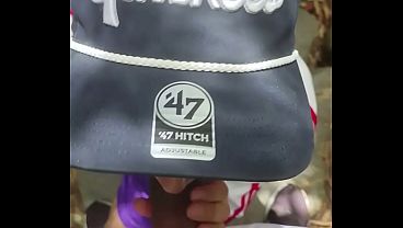 Play MP4 - EL MARIDO DE MI VECINA ME FOLLA MIENTRAS FUMA