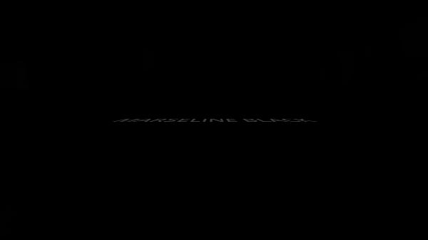 Nonton I'm Shooting A Video Of Myself Masturbating For My Boyfriend ( ) thumbnail