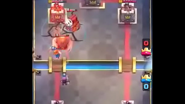 Tr3mendaFolladaal pibete