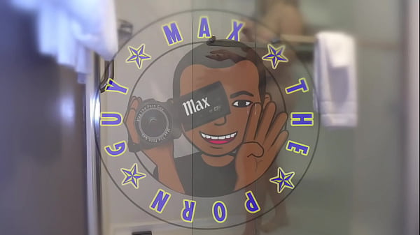 TFBE5: ROSA CUMMINGS GIVES ME A BLOWJOB THAT MAKES ME BLOW_A MONSTER LOAD!!