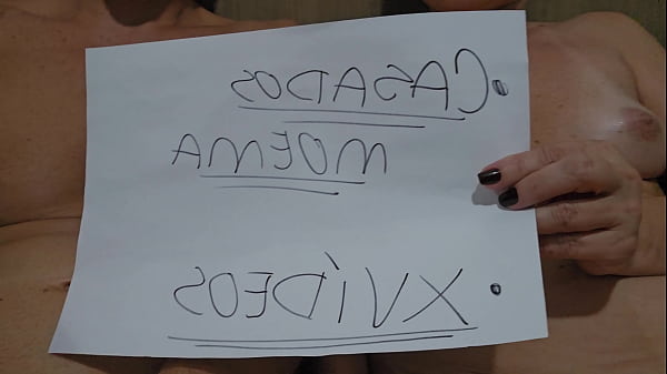 V&iacute_deo de verifica&ccedil_&atilde_o