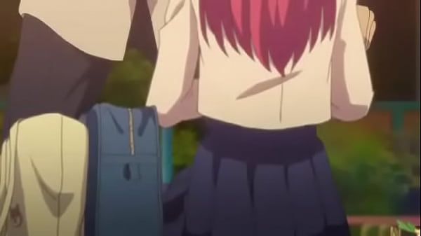 Girlfriend, Girlfriend cap 1 sub espa&ntilde;ol 