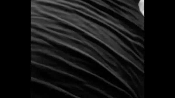 Uber me comeu em casa 