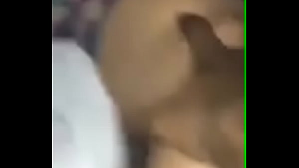 Video de v&eacute;rification 