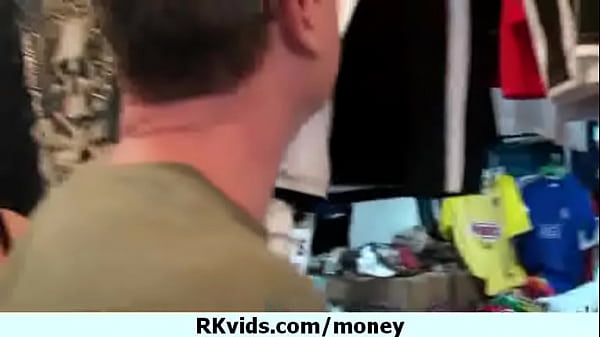 Wanna do sexfor money 23