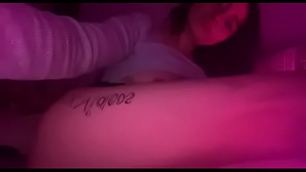 Nonton Verificando Con Mi Novio thumbnail