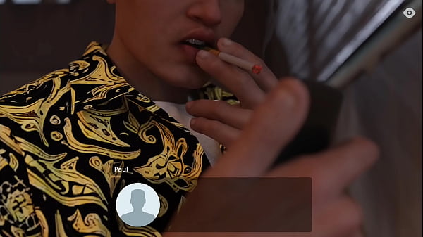 Nonton Frank Plays thumbnail