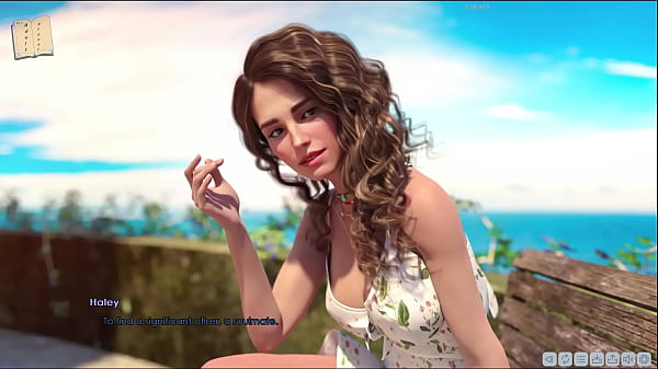 Play MP4 - Lust Academy 106