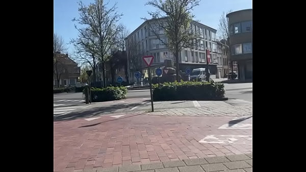 Verificatievideo