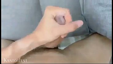 Pretty hot college coed from dasmarinas cavite meet and fuck up at hotel after our chat assuring her of a hard fuck 