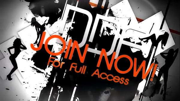 When one dong just won't do double dong to the rescue 