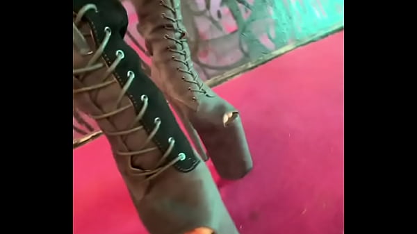 Do You Like It Shiny? I Love It Shiny!!! Make Sure To Find Me On The Other Side Of The World Wide Web And Let O... thumbnail