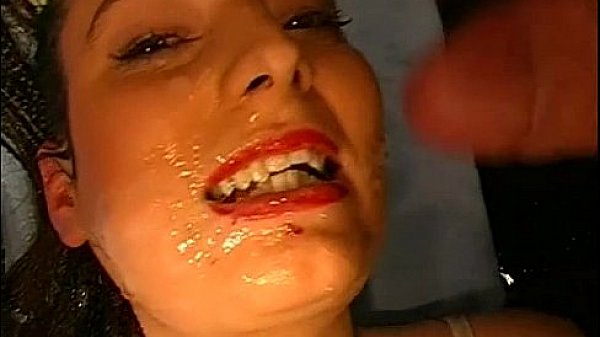 Nonton Deepthroating With Ejaculation thumbnail