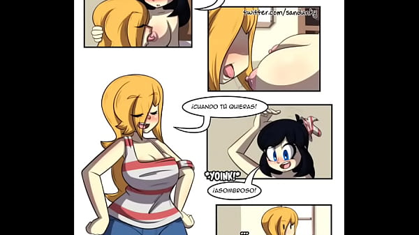 M&Aacute;S DENSO QUE EL AGUA 