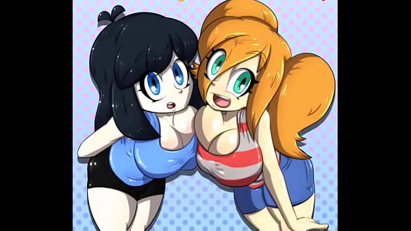 M&Aacute_S DENSO QUE EL AGUA (c&oacute_mic en espa&ntilde_ol) | Mr Raccoon