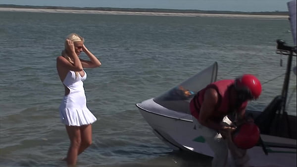 Sure Caylian Uses Sex To Get What She Wants But Who Cares! Everyone Gets What They Want... thumbnail