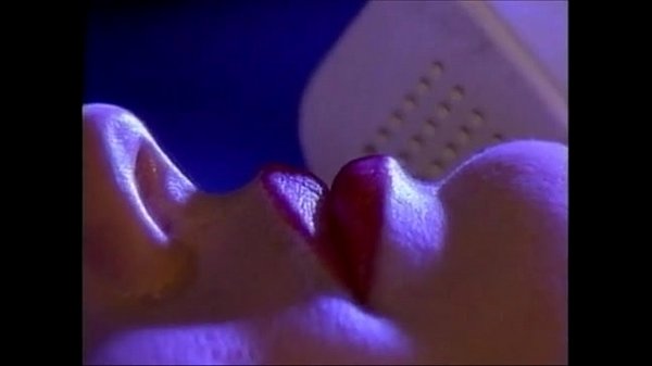 Play MP4 - Phone Sex