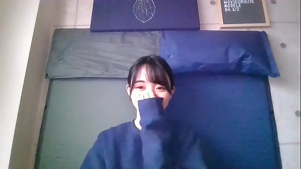 Play MP4 - 私のプロフィール