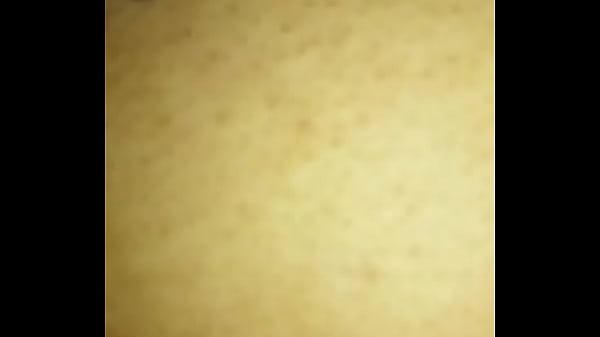 Play MP4 - Laurita amiga ciclista goza al ser penetrada