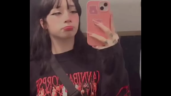 Nonton Nem Parece Que &eacute; Alco&oacute;lat thumbnail