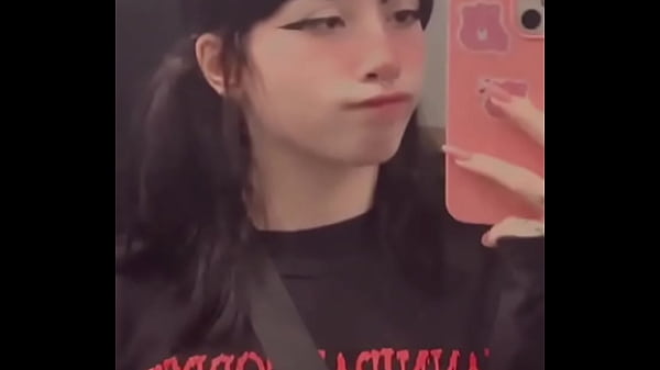 Nem parece que &eacute; alco&oacute;lat 