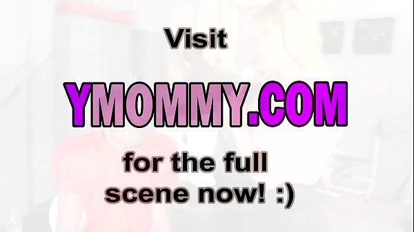 Nonton Nasty Girl Pleased With Black Cocksxa15243-48p-2 thumbnail