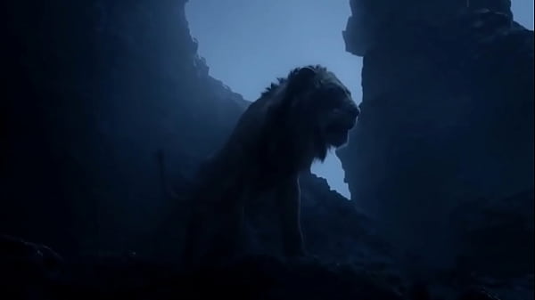 Los doblajes de ocio 3 