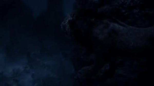 Los doblajes de ocio 3 