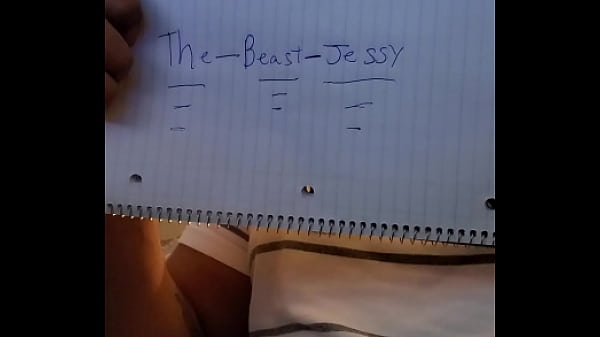 Verification video