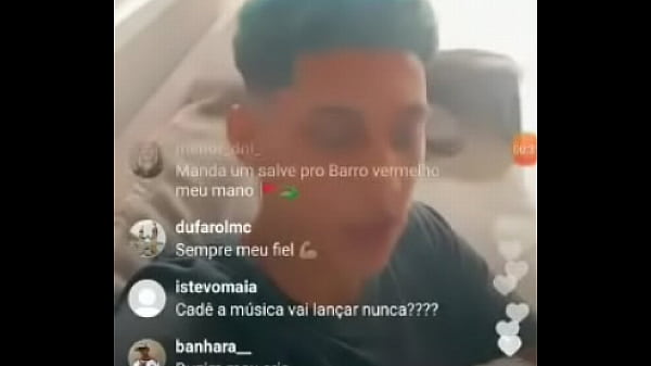 V&iacute_deo de verifica&ccedil_&atilde_o